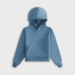 Kith Kids Nelson Hoodie