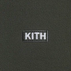 Kith Kids Nelson Hoodie