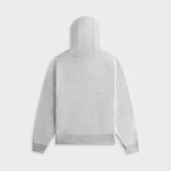 Kith Kids Nelson Hoodie