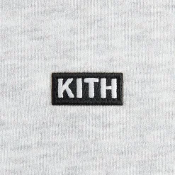 Kith Kids Nelson Hoodie