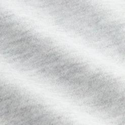 Kith Kids Nelson Hoodie
