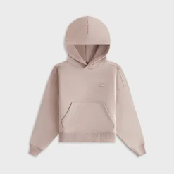 Kith Kids Nelson Hoodie