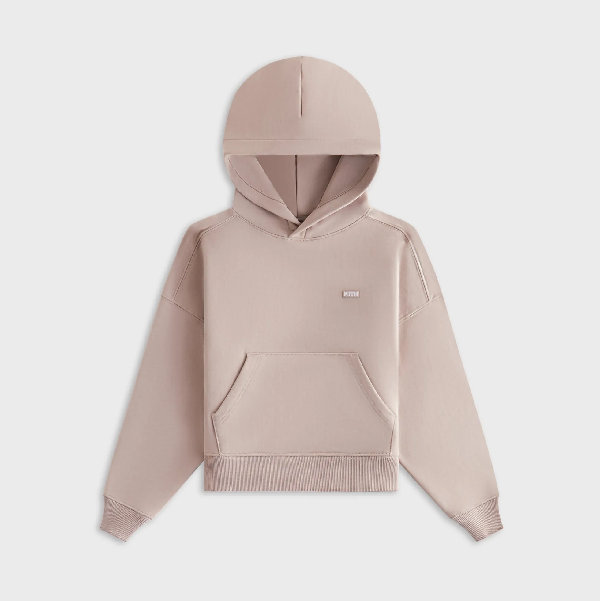 Kith Kids Nelson Hoodie