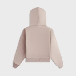 Kith Kids Nelson Hoodie