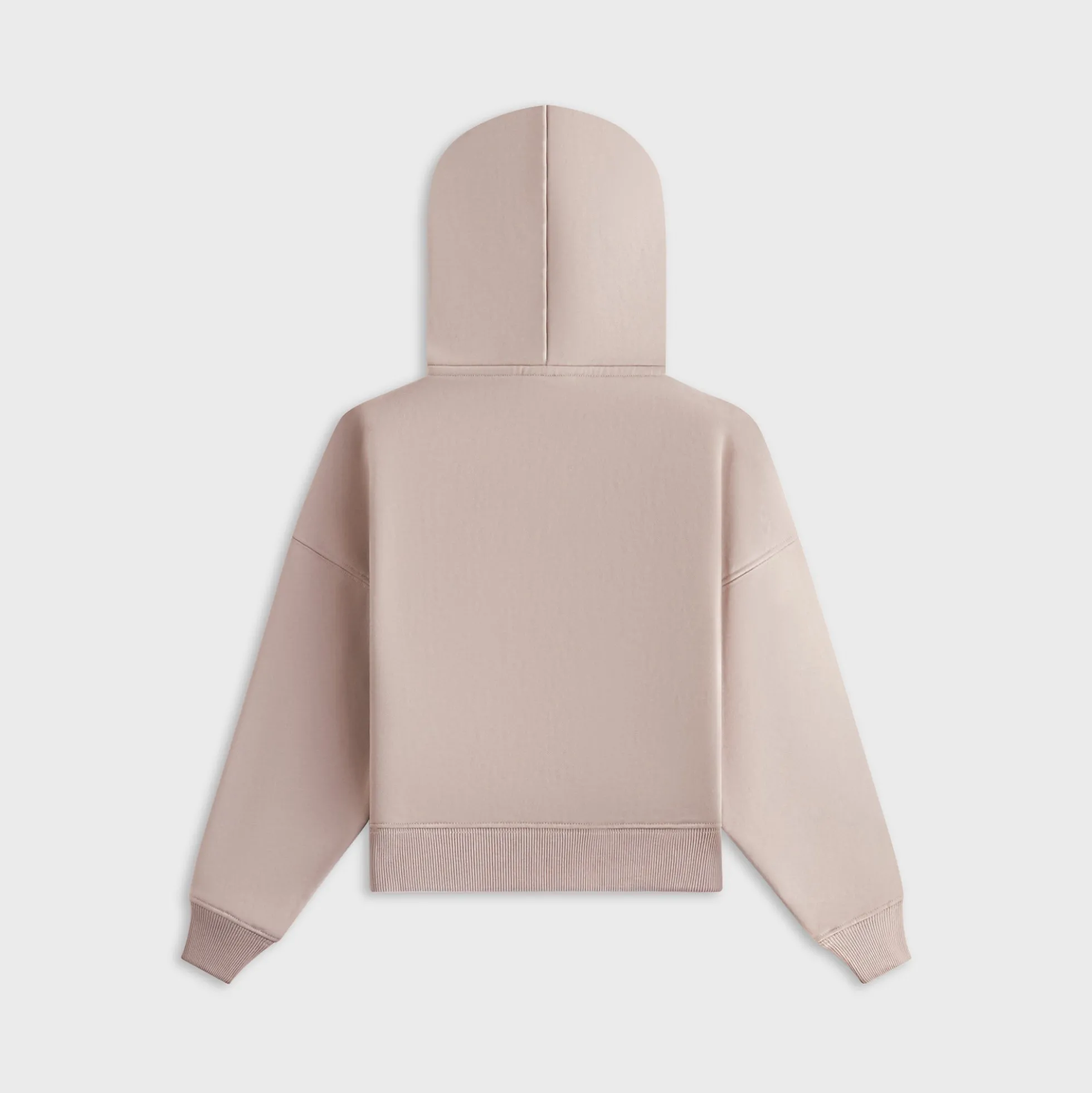 Kith Kids Nelson Hoodie
