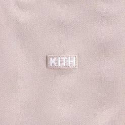 Kith Kids Nelson Hoodie