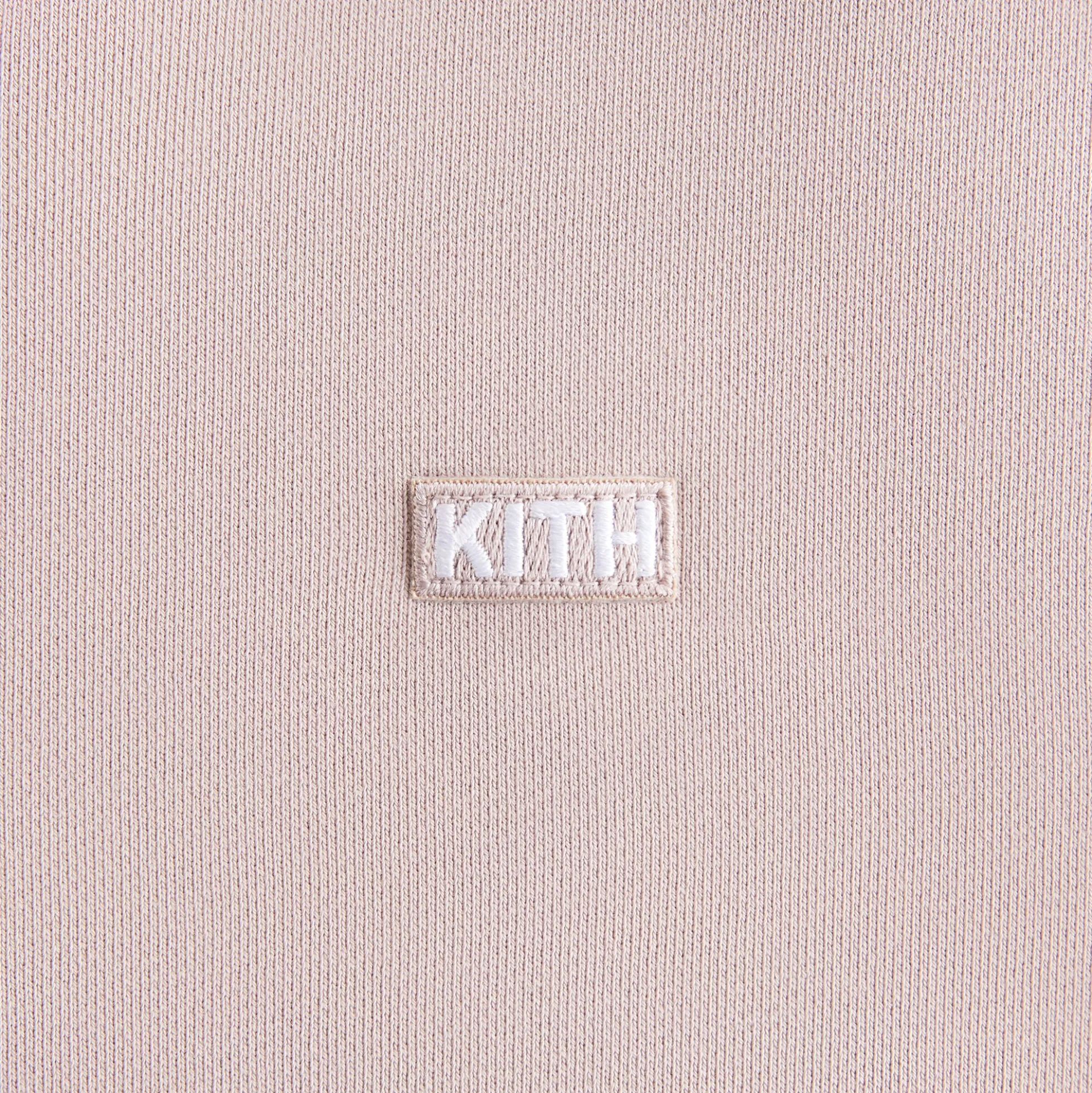 Kith Kids Nelson Hoodie