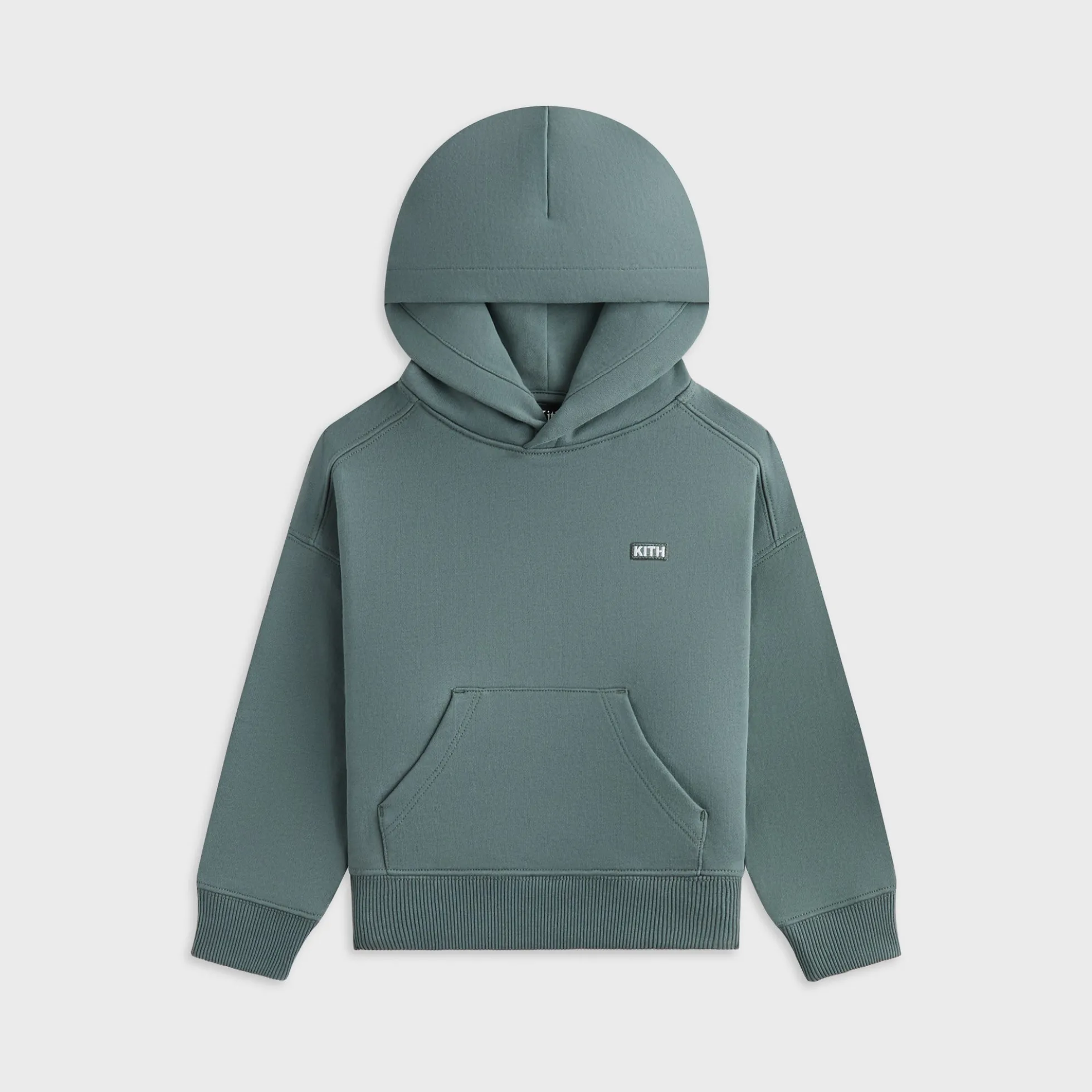 Kith Kids Nelson Hoodie