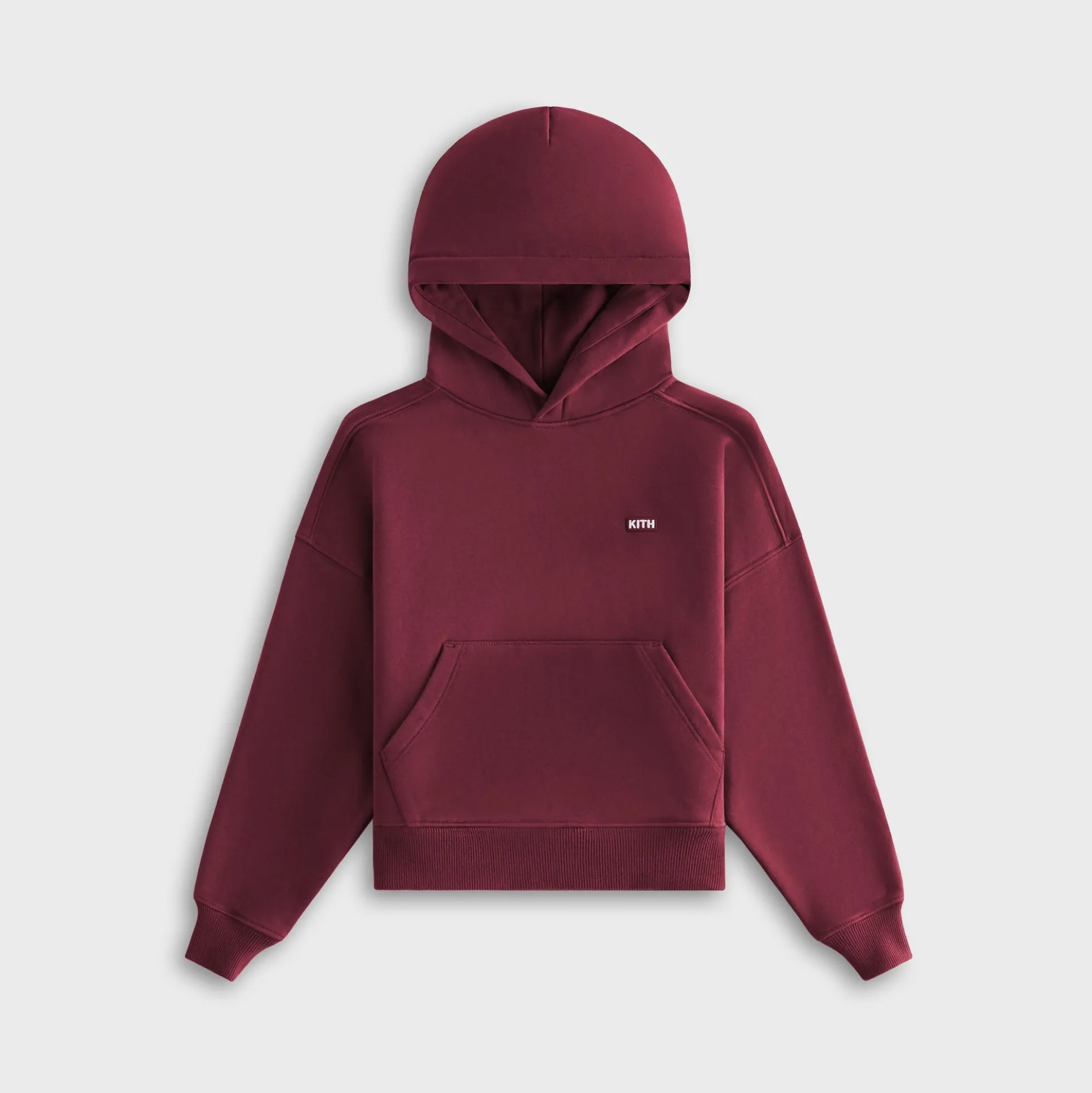 Kith Kids Nelson Hoodie