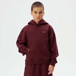 Kith Kids Nelson Hoodie
