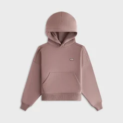 Kith Kids Nelson Hoodie