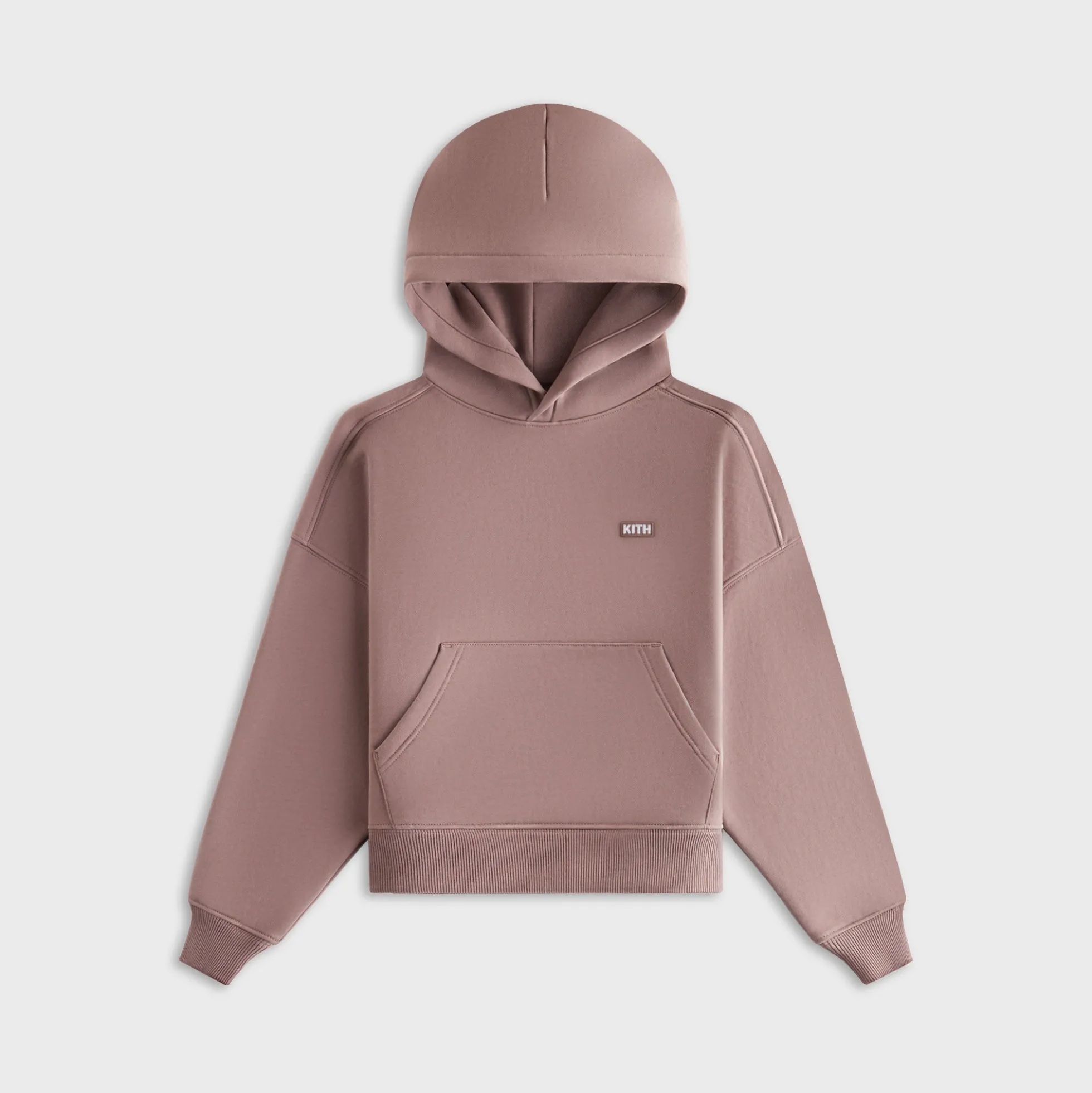 Kith Kids Nelson Hoodie