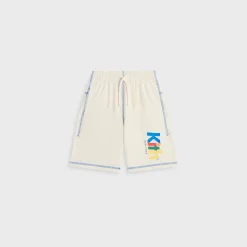 Kith Kids Nelson Short