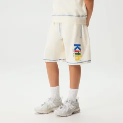 Kith Kids Nelson Short