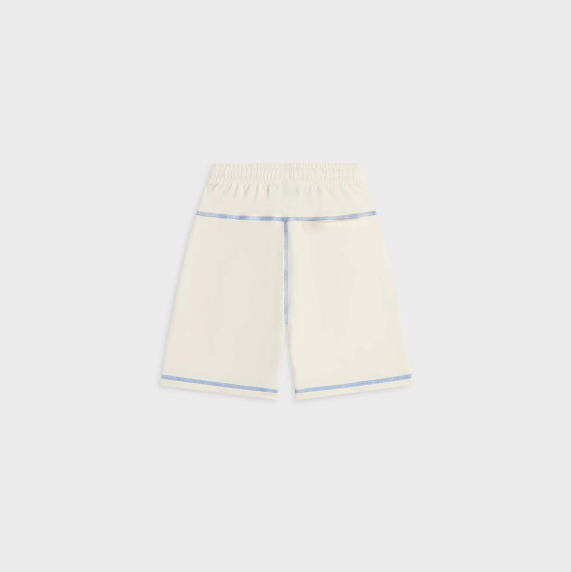 Kith Kids Nelson Short