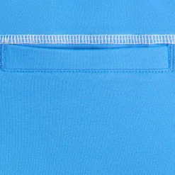 Kith Kids Nelson Short