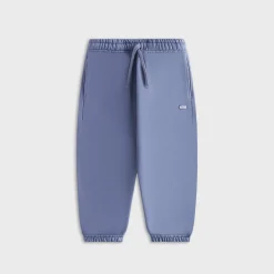 Kith Kids Nelson Sweatpant