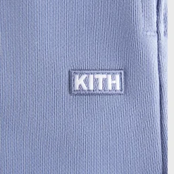 Kith Kids Nelson Sweatpant