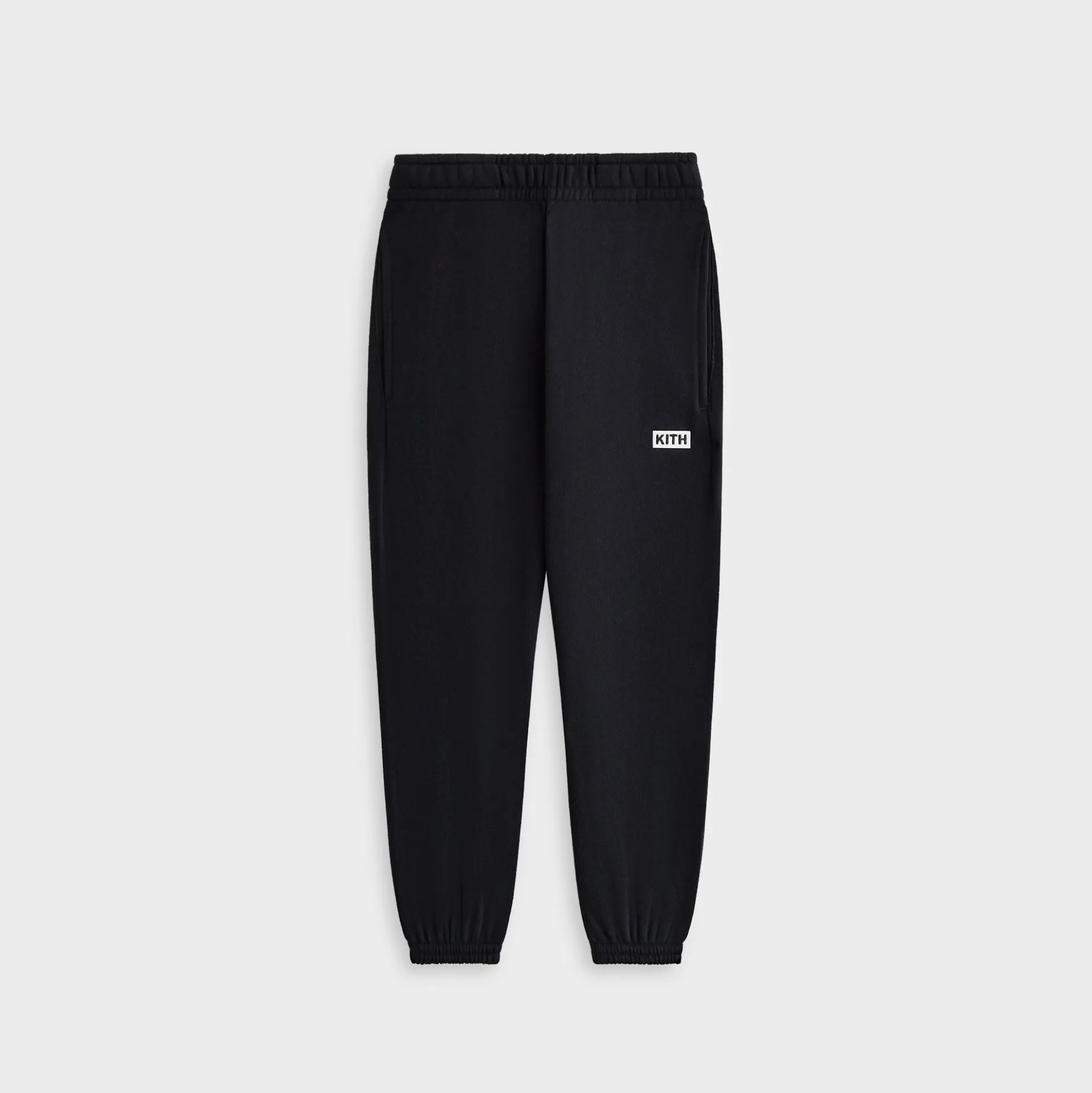 Kith Kids Nelson Sweatpant