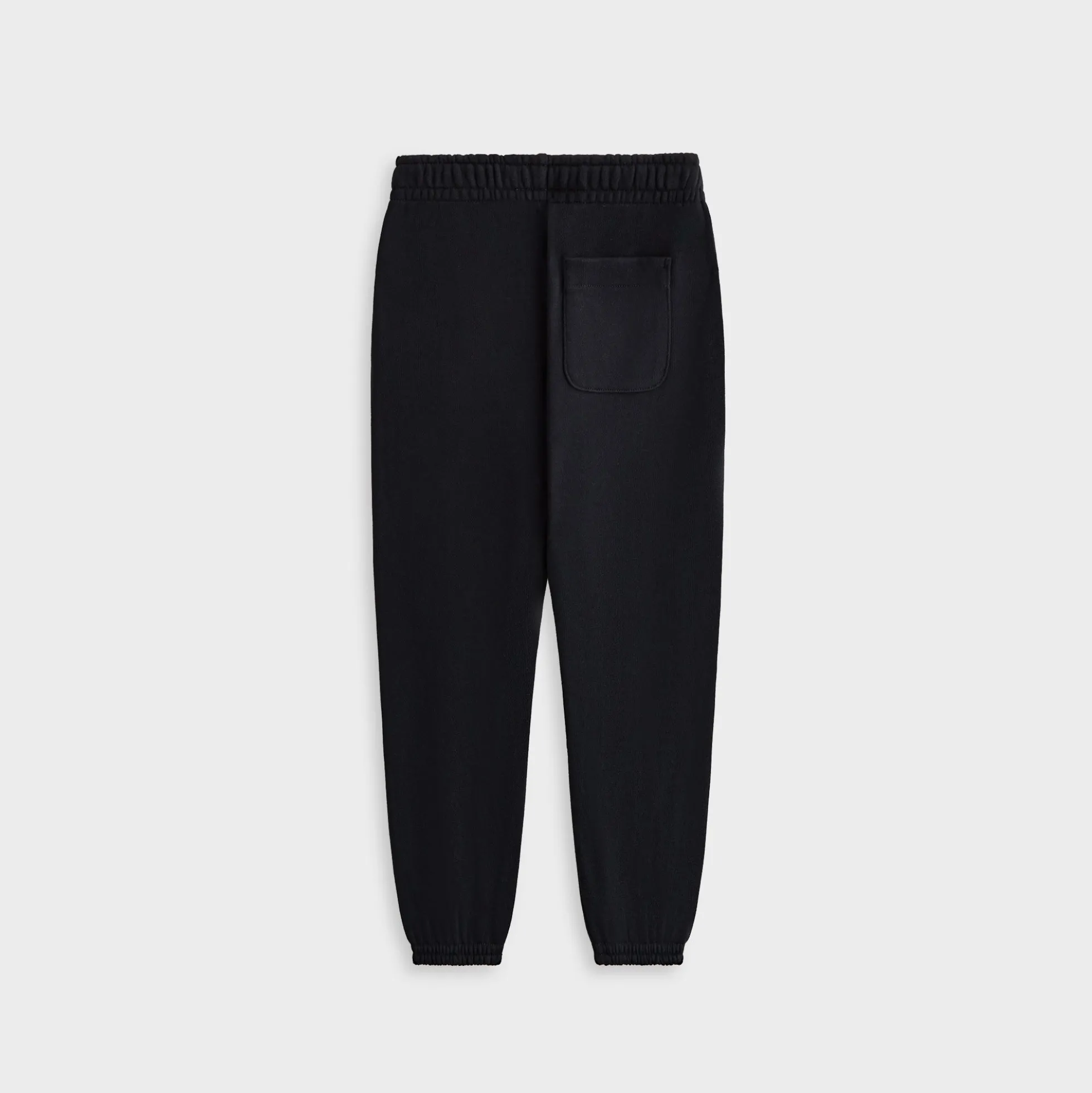 Kith Kids Nelson Sweatpant