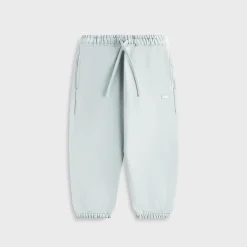 Kith Kids Nelson Sweatpant