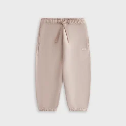 Kith Kids Nelson Sweatpant