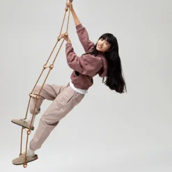 Kith Kids Nelson Sweatpant