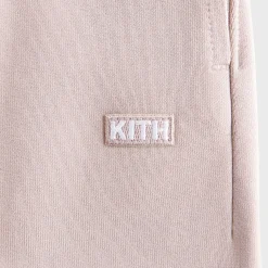 Kith Kids Nelson Sweatpant