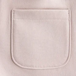 Kith Kids Nelson Sweatpant