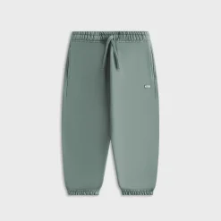 Kith Kids Nelson Sweatpant