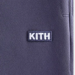 Kith Kids Nelson Sweatpant