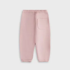 Kith Kids Nelson Sweatpant