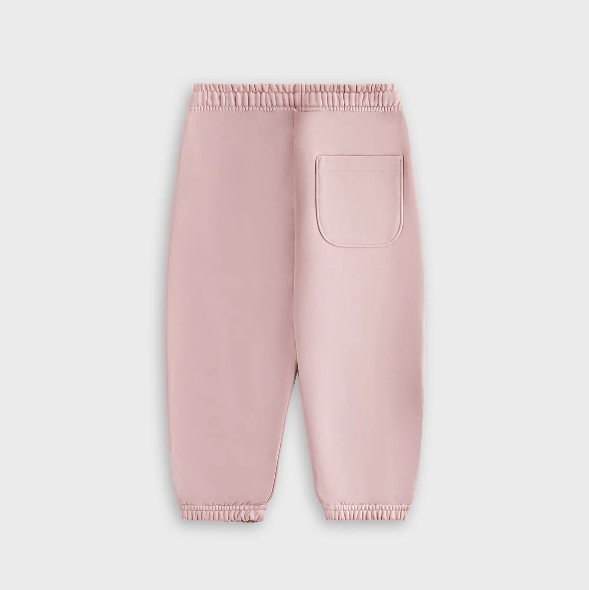 Kith Kids Nelson Sweatpant