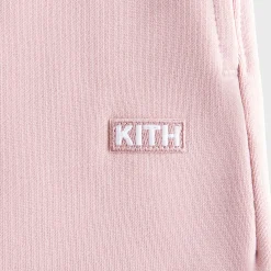 Kith Kids Nelson Sweatpant