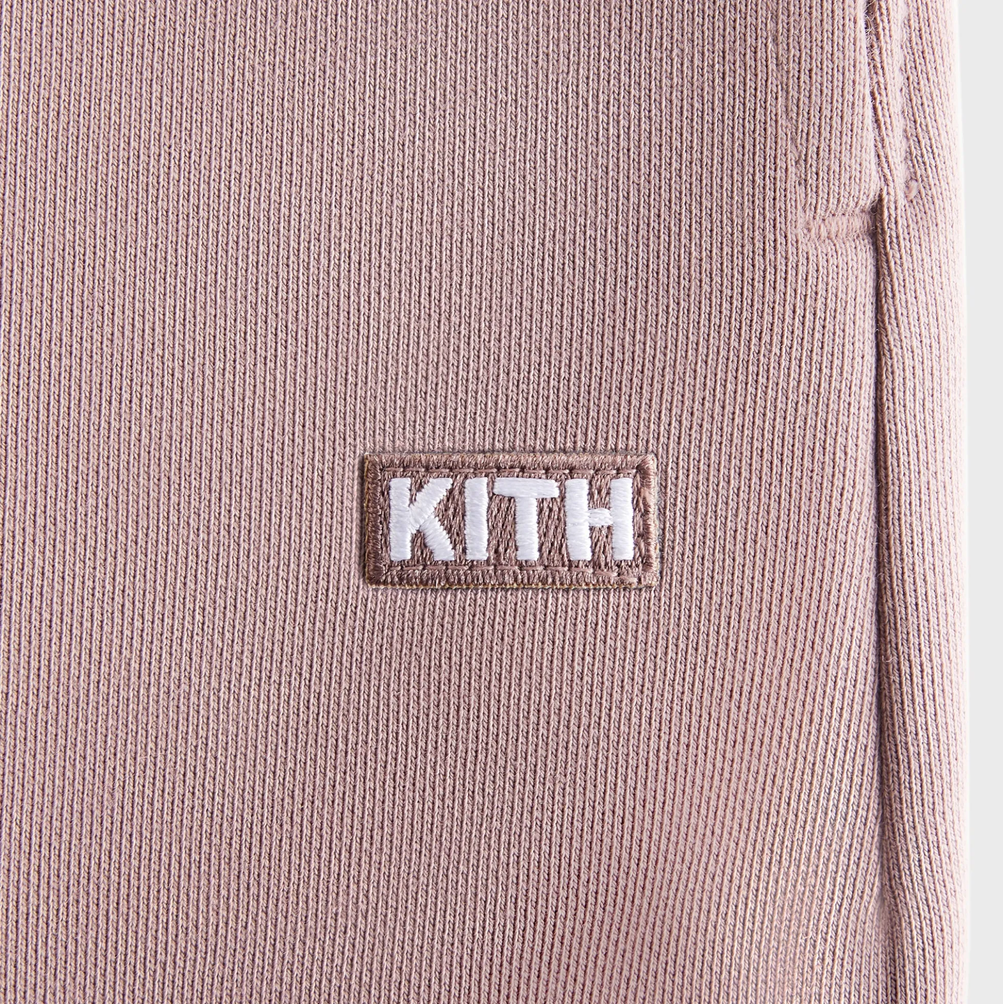 Kith Kids Nelson Sweatpant