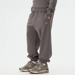Kith Kids Nelson Sweatpant