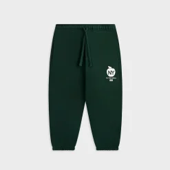 Kith Kids Nelson Sweatpant