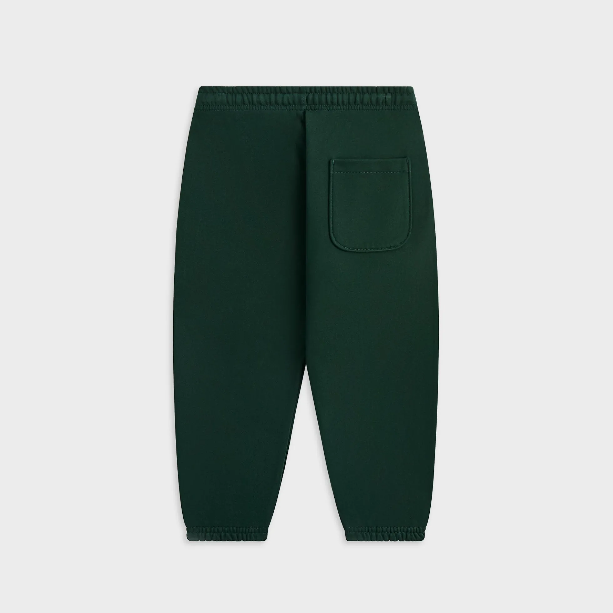 Kith Kids Nelson Sweatpant