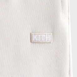 Kith Kids Nelson Sweatpant