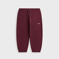 Kith Kids Nelson Sweatpant