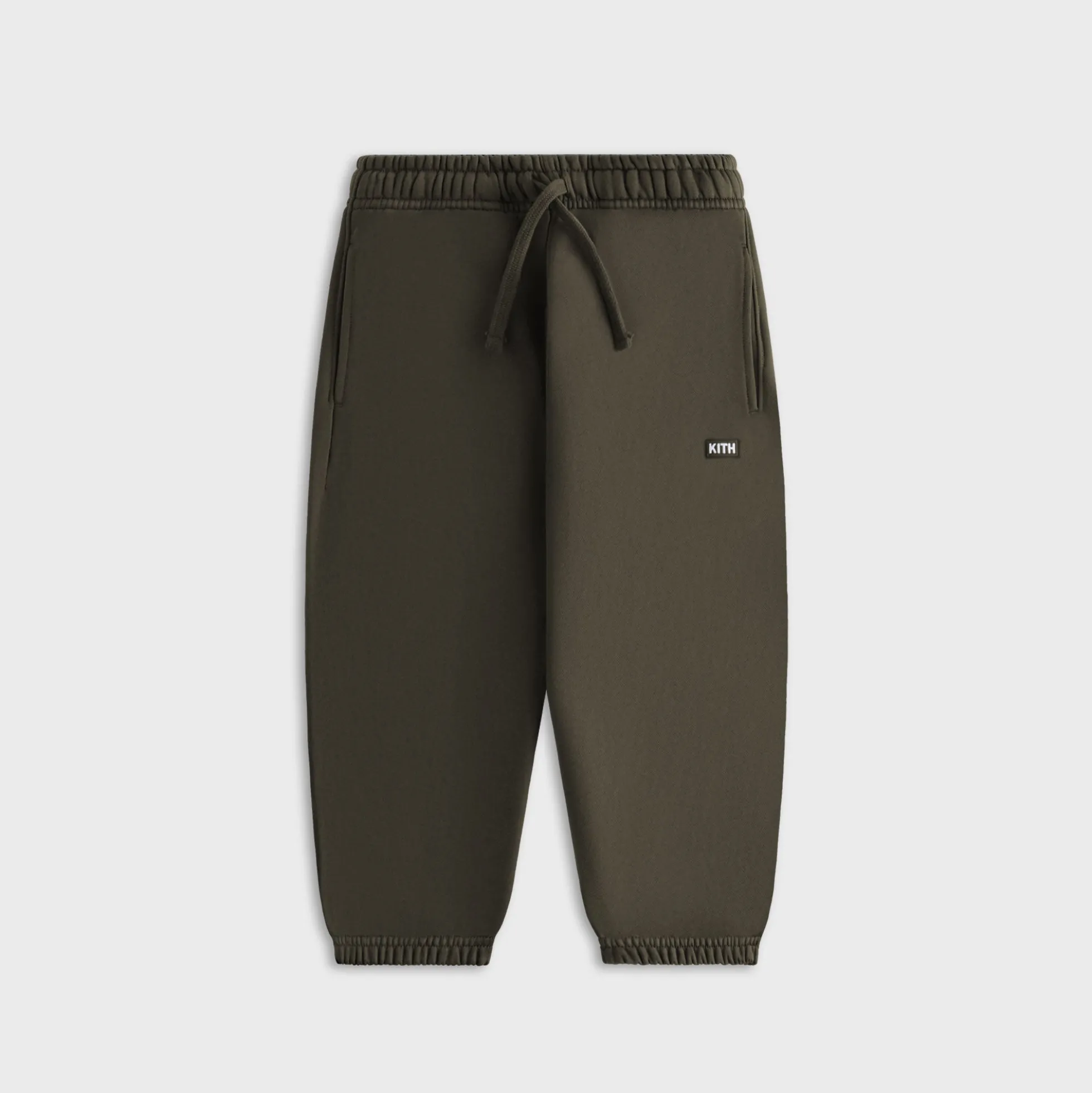Kith Kids Nelson Sweatpant
