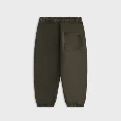 Kith Kids Nelson Sweatpant