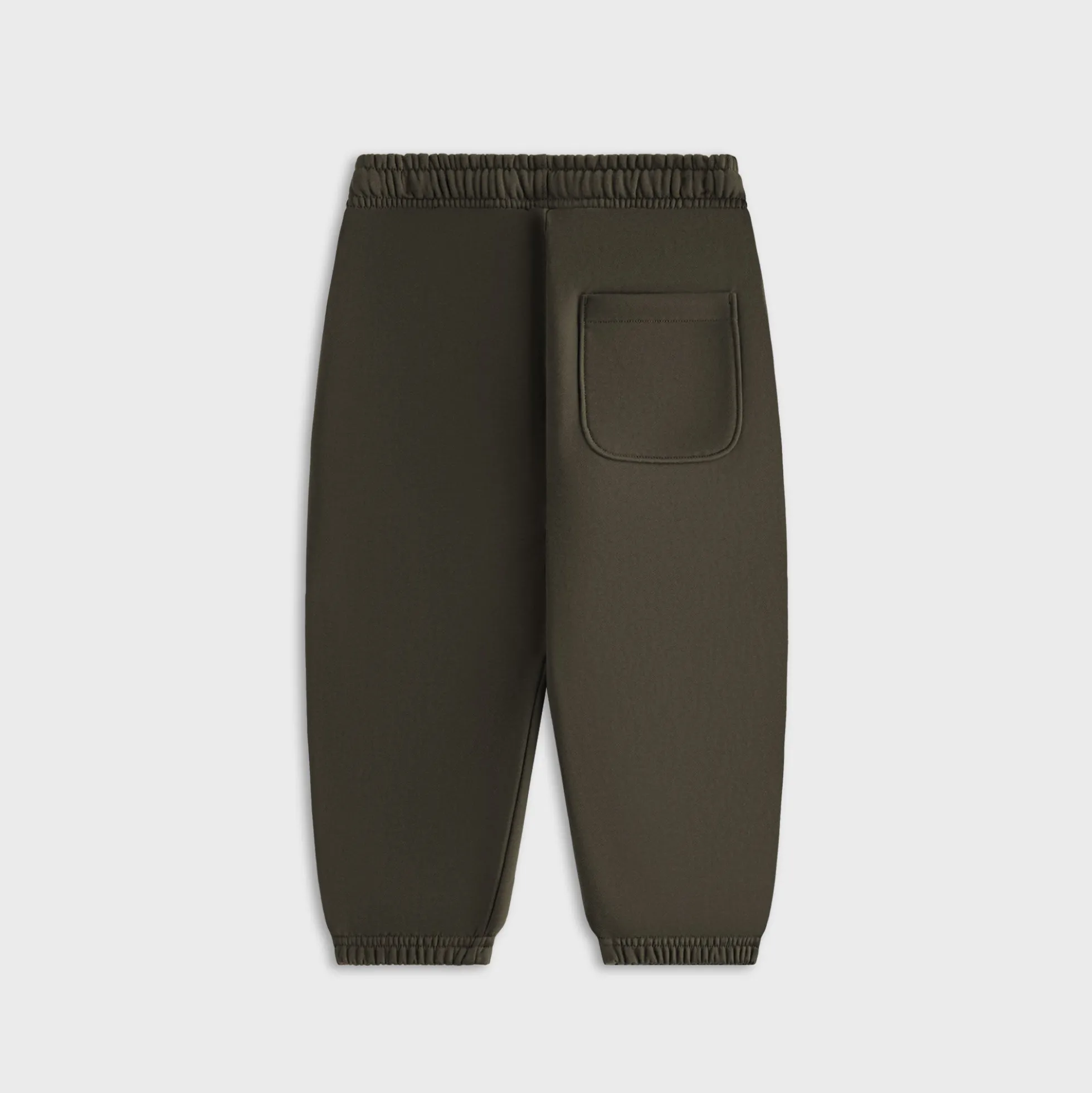 Kith Kids Nelson Sweatpant