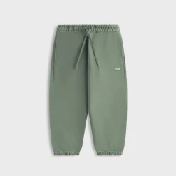 Kith Kids Nelson Sweatpant