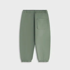 Kith Kids Nelson Sweatpant
