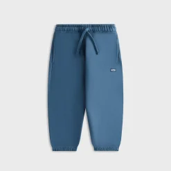 Kith Kids Nelson Sweatpant