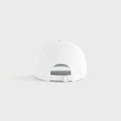 Kith Kids New York Script Greenwich Cap