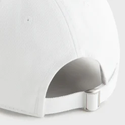 Kith Kids New York Script Greenwich Cap