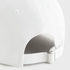 Kith Kids New York Script Greenwich Cap