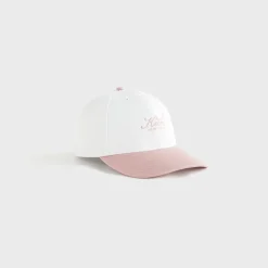 Kith Kids New York Script Greenwich Cap